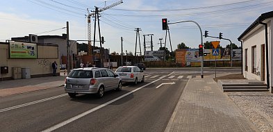 Co z tymi światłami? PZD przyjrzy się Gawłowskiej-88245