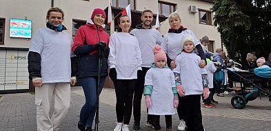 Wójt Damian Jaworski zaprasza na obchody Święta Niepodległości-88254