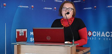 Ponad tysiąc sochaczewian zalega z opłatami za śmieci-88334