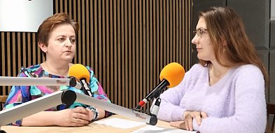 Biblioteka Gminy Sochaczew: 60 lat na karku, ale działa prężnie [VIDEO]-88379