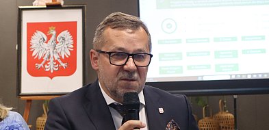 Kanalizacja w gminie Iłów: 13 ofert z rozbieżnością w kwocie 3 milionów-88355