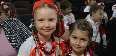 Młode talenty i piosenki międzywojenne czyli Polskie Drogi w SCK [FOTO]-88370