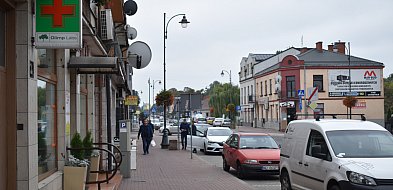 Alert IMGW dla Sochaczewa i okolic-88432