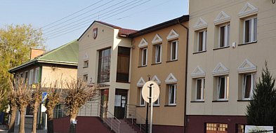 Konkurs na Oficjalną Kartkę Świąteczną Wójta Gminy Iłów-88439