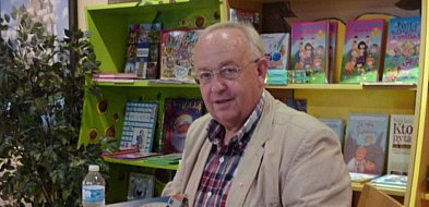 Legenda polskiego sportu zawita kramnic-88466