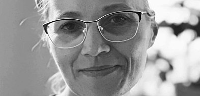 Gosia z gminy Teresin przegrała walkę z nowotworem-88529