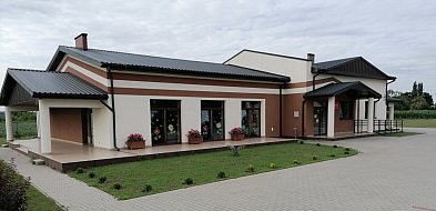 Święto Niepodległości w gminie Sochaczew: msza, występy i poczęstunek-88544