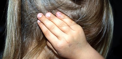 Spotkanie w Żdżarowie, tematem przemoc domowa-88601