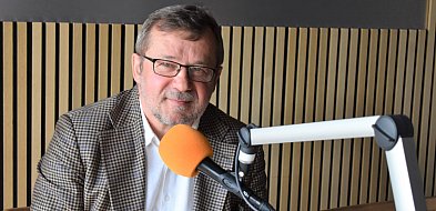 Iłów przed zakupem drona: będą kontrole wałów wiślanych i nie tylko-88595