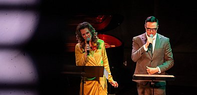 Soliści Filharmonii Podlaskiej w Iłowie, koncert z okazji Dnia Niepodległości-88607