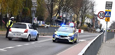 Apel do mieszkańców w związku z obchodami Święta Niepodległości-88628