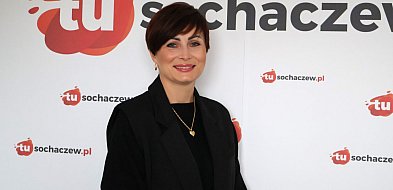 Tydzień Patriotyczny w Szkole nr 7, moc konkursów o zasięgu powiatowym-88637