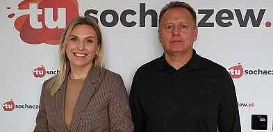 Wielki dzień w Chopinie już niebawem, wiemy więcej-88655