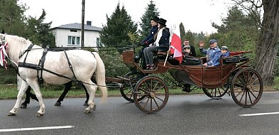 A do Teresina zawita Piłsudski, zapraszamy 11 listopada-88661