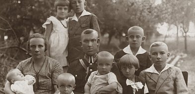 Bracia Popielarkowie spod Iłowa dziś szczególnie nam bliscy-88658