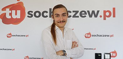 Łowiczanin w The Voice of Poland, nasz sąsiad w TV na żywo już dziś!-88703