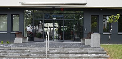 Komenda policji zaprasza mieszkańców na debatę w Iłowie-88748