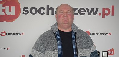 SCK zaprasza na koncert piosenek patriotycznych z niespodzianką-88799