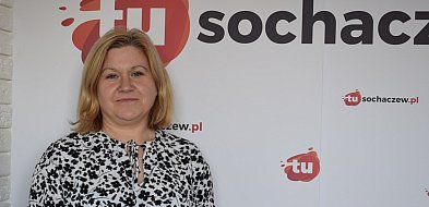 Kampania wrześniowa oczami uczniów – powiatowy konkurs już w grudniu-88823