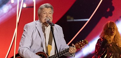 Tydzień Seniora w Sochaczewie. Seria wydarzeń z gwiazdą na finał-88856