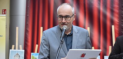 Książka i kawa powraca po przerwie, zapraszamy na spotkanie-88868