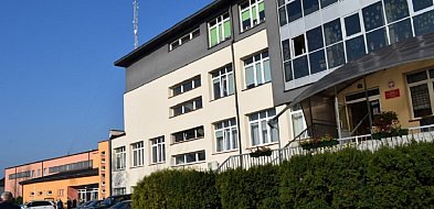 192 laptopy i tablety trafią do szkół gminy Sochaczew-88901