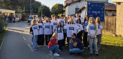 MówMY dobrze! Młodzież z Chopina to sprawdziła-88931