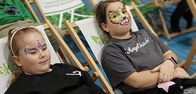 Czyste powietrze w gminie Teresin, przed nami kolejny piknik-88970