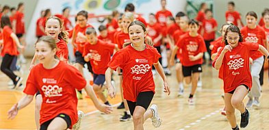 Projekt Hooop Spoort zawita do Sochaczewa-88979