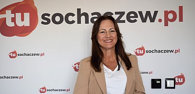 ECA w Sannikach kończy 20 lat i zaprasza na jubileusz, to już w ten piątek-89036