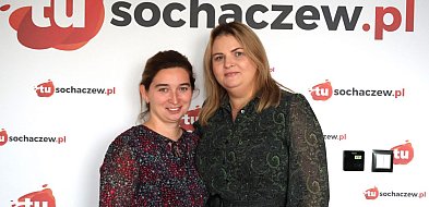 Zabawy zimowe zawsze zdrowe, Przedszkole nr 3 zaprasza do udziału w konkursie-89018