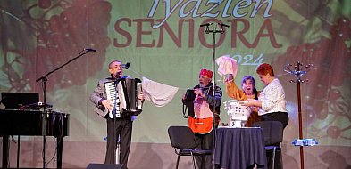 Nadchodzące wydarzenia w Sochaczewie i okolicy-89150