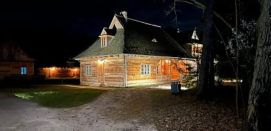 Ręcznie robione ozdoby na Mikołajki – darmowe warsztaty w Granicy-89129