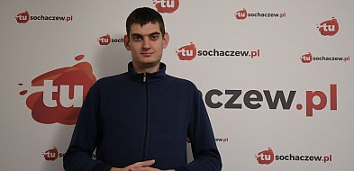 Ułożą kostki Rubika dla Pawełka, zachęcamy do udziału w zawodach-89114