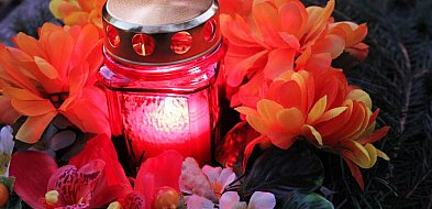 W mijających dniach odeszli od nas [14 - 21 listopada]-89159