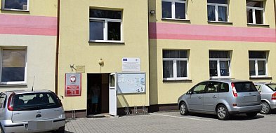 Smartfon od podstaw dla seniorów z Nowej Suchej-89274