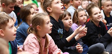 Bal andrzejkowy w kramnicach miejskich, zaprasza nowe stowarzyszenie-89280