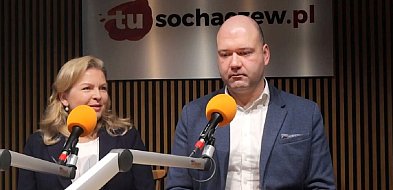 Pod kryształowym niebem w Błoniu, zachęcamy do obejrzenia wystawy-89268