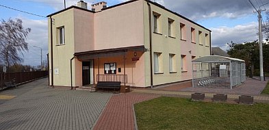 Lokalnie z CPK: do gminy Sochaczew trafi kilkadziesiąt tysięcy złotych-89385