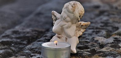 W mijających dniach odeszli od nas [21 - 28 listopada]-89409