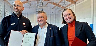 Ponad 600 tys. na boisko w Feliksowie-89418