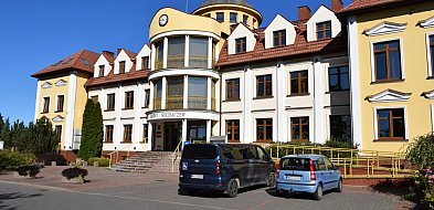 Nowy dyrektor GZGK w Sochaczewie wybrany-89457