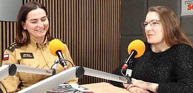 St. kpt Milena Bulwan: to urządzenie powinien mieć każdy [VIDEO]-89454