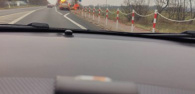 Dzień osób z niepełnosprawnością po sochaczewsku, był nawet taniec-89496