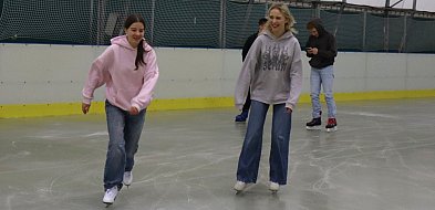 Lodowisko w Sochaczewie już otwarte-89487