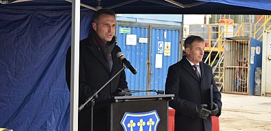 Odwiert, które może zmienić Błonie na zawsze-89523