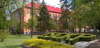 Boże Narodzenie w Twoim Obiektywie: konkurs fotograficzny-89556