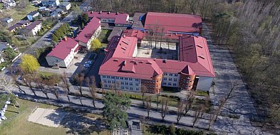 Jubileusz 70+30 – Święto Szkoły Podstawowej w Teresinie-89565