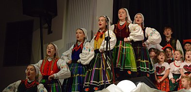 Konkurs Jam jest dudka powiększa zasięg na całe województwo-89769