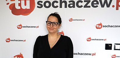 Unikatowe zdjęcie strażnicy na licytacji. Dochód wesprze chorych na Alzheimera-89766